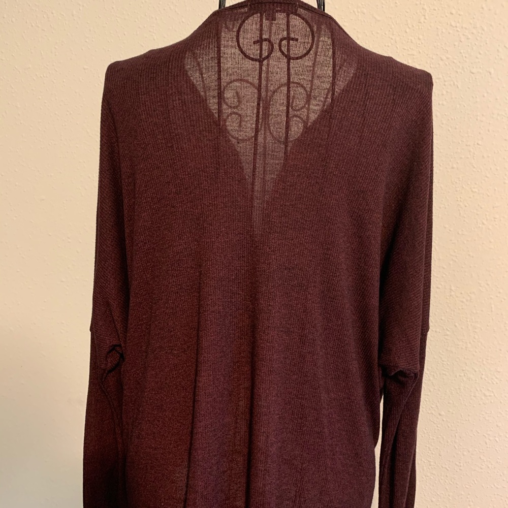 🌻BUNDLE🌻Candie’s & Charlotte Russe 🌻 - Picture 10 of 12